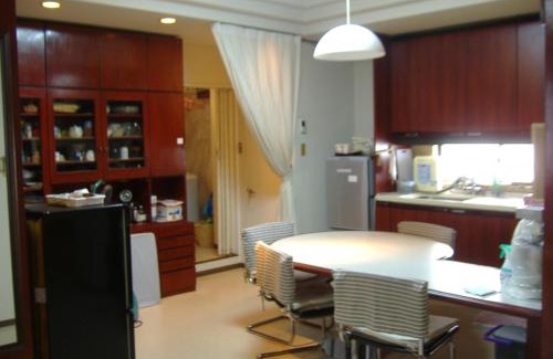 Kita Ward Apartamento | Special Honmachi