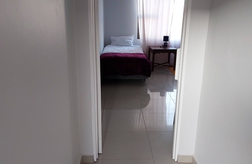Windhoek Cama Y Desayuno | Special Inn Bed and Breakfast