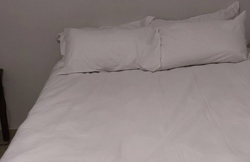 Windhoek Cama Y Desayuno | Special Inn Bed and Breakfast