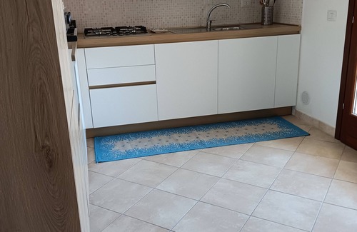 Santa Teresa di Gallura Apartamento | OFERTA ESPECIAL VERANO SANTA TERESA GALLURA ELEGANTE RESIDENCIA TODO INCLUIDO