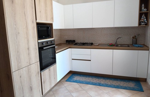 Santa Teresa di Gallura Apartamento | OFERTA ESPECIAL VERANO SANTA TERESA GALLURA ELEGANTE RESIDENCIA TODO INCLUIDO