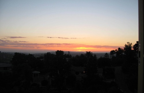 Mount Helix Casa | Increíble casa de vacaciones Sunset Ocean View Pool Hot Tub, cerca de las atracciones de San Diego