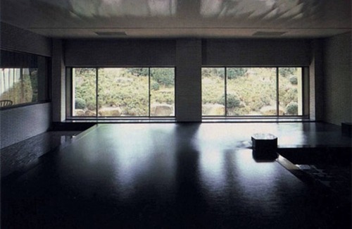 Nishi Ward Hotel | Special Japanesestyle room Room only plan Speci / Hamamatsu Shizuoka