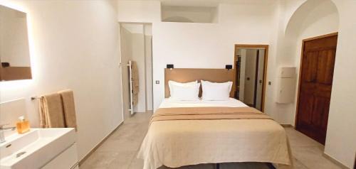 Tourrettes Apartamento | SPECIAL ! LE STUDIO DU CHATEAU