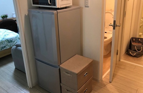 Sannenzaka Ninenzaka Apartamento | Special location Located in the center of the Ki / Kyoto Kyōto