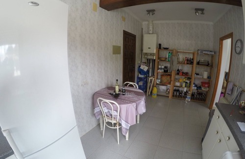 Benimeit Casa | Precio especial a largo plazo / de 15. 10 a 15. 12. 209, 850 Euros / semana + cargo