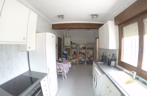 Benimeit Casa | Precio especial a largo plazo / de 15. 10 a 15. 12. 209, 850 Euros / semana + cargo