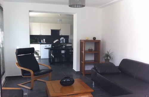 Tamaris Villa | DEAL 600 € la semana Septiembre Junio !!!
