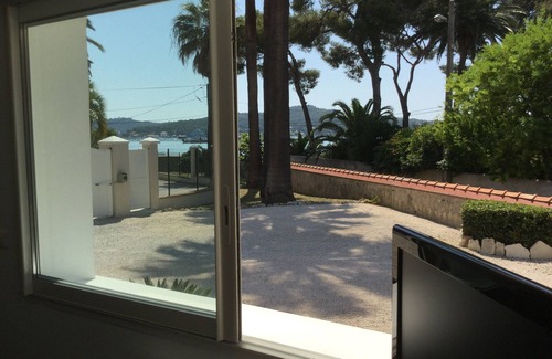 Tamaris Villa | DEAL 600 € la semana Septiembre Junio !!!