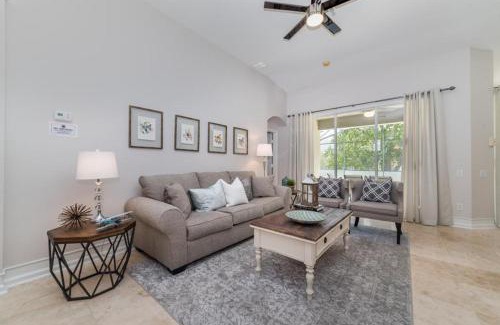 Windsor Palms Casa | Special Offer Beautiful Pvt Pool home