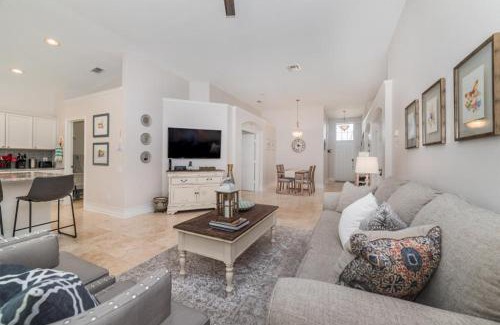Windsor Palms Casa | Special Offer Beautiful Pvt Pool home