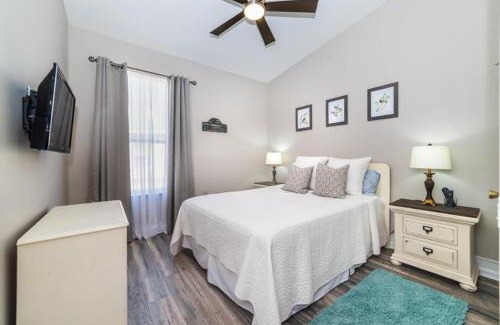 Windsor Palms Casa | Special Offer Beautiful Pvt Pool home