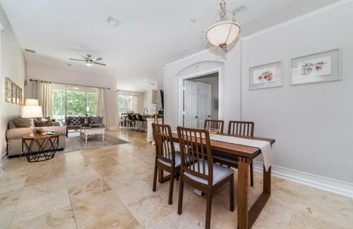 Windsor Palms Casa | Special Offer Beautiful Pvt Pool home