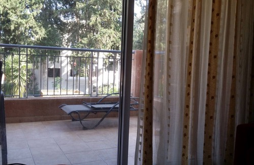 Old Town Apartamento | **SPECIAL OFFER**!!! brilliant remarkable near BEACH holiday home fast INTERNET