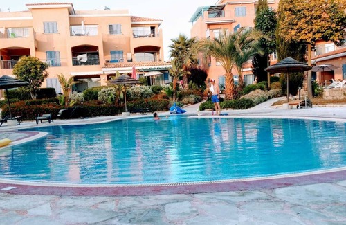 Old Town Apartamento | **SPECIAL OFFER**!!! brilliant remarkable near BEACH holiday home fast INTERNET