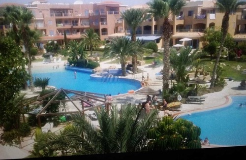 Old Town Apartamento | **SPECIAL OFFER**!!! brilliant remarkable near BEACH holiday home fast INTERNET