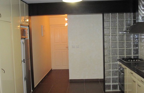 Sainte-Rose Casa | Oferta especial 420 € por semana para 2 pers del 01/01 al 30/03/19 o 6 noches.