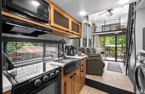 Springville Casa | “Special Place”Short Term Rentals Campsite, Springville,Tennessee 148
