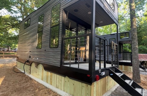 Springville Casa | “Special Place”Short Term Rentals Campsite, Springville,Tennessee 148