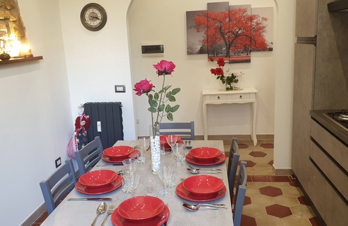 Testaccio Apartamento | PRECIO ESPECIAL OTOÑO 2019. CENTRO DE LA CIUDAD TESTACCIO Y TRASTEVERE