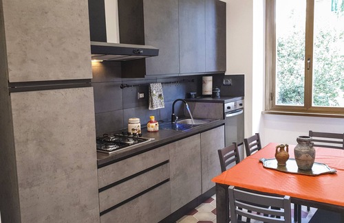 Testaccio Apartamento | PRECIO ESPECIAL OTOÑO 2019. CENTRO DE LA CIUDAD TESTACCIO Y TRASTEVERE