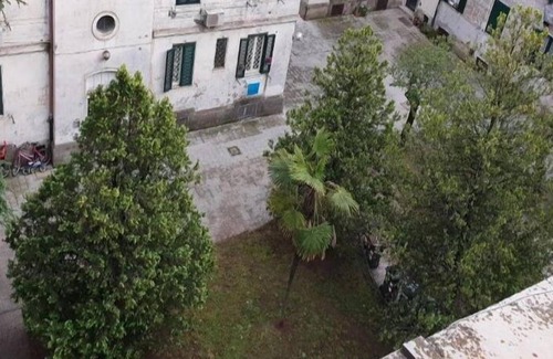 Testaccio Apartamento | PRECIO ESPECIAL OTOÑO 2019. CENTRO DE LA CIUDAD TESTACCIO Y TRASTEVERE