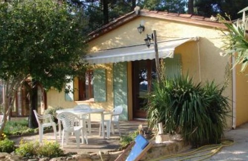 Bollene Casa | Casa / villa / chalet - BOLLENE