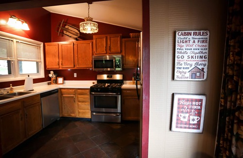 Champion Casa | Special…rent 2 nights get the 3rd night…FREE!