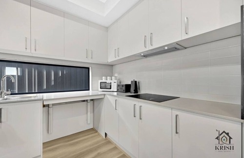 Beveridge Casa | Special Retreat-Beveridge