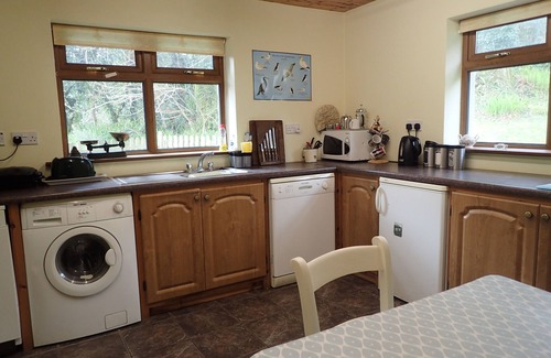 Cloghane Cabaña | ¡DESCUENTOS SEMANALES ESPECIALES! Casa de piedra tradicional en el hermoso West Kerry