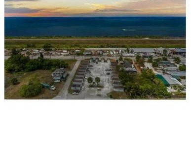 Bryant Chalet De Esquí | Special - Xtra Comfy - King Bed