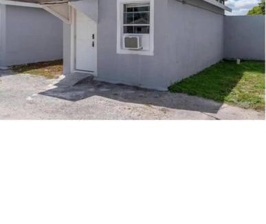 Bryant Chalet De Esquí | Special - Xtra Comfy - King Bed