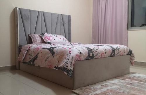Barsha Heights Casa | Specious Beautiful Apartment and Rooms
