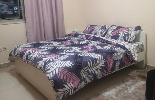Barsha Heights Casa | Specious Beautiful Apartment and Rooms