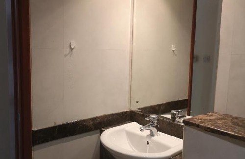 Barsha Heights Casa | Specious Beautiful Apartment and Rooms