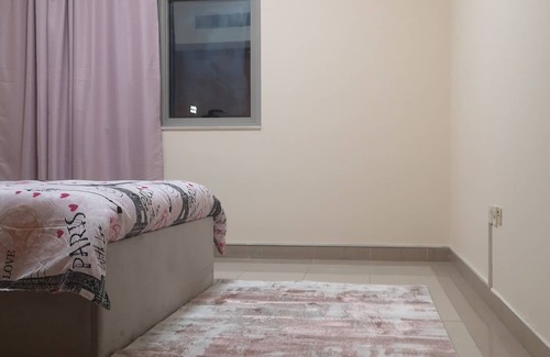 Barsha Heights Apartamento | Specious two bedrooms apartment
