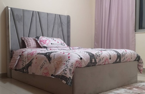 Barsha Heights Apartamento | Specious two bedrooms apartment