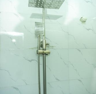 Ikotun Apartamento | Spectacular 3/4-Bed-Apt With 24hrs Power And FAST Wi-Fi