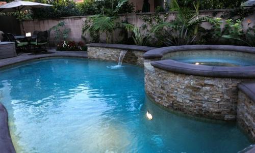 Southwest Anaheim Casa | Spectacular 5 Bedroom, 4 Bath Pool Home Near Disney