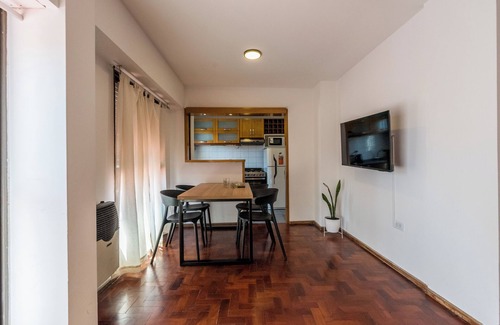 Cordoba Apartamento | Spectacular and comfortable apartment with excellent location in Córdoba !!