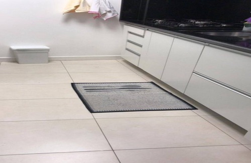 Santinho Apartamento | ESPECTACULAR APARTAMENTO EN EL CONDOMINIO RESIDENCIAL DE AGUAS SANTINHO!