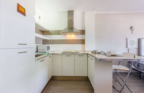 Costa Adeje Apartamento | Spectacular apartment with sunset ocean views in Fanabe Beach with free WIFI