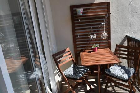 El Ejido Apartamento | Spectacular Apartment 8 pax/4 rooms & Free Parking