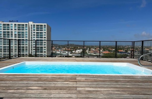 Palm Beach Apartamento | Spectacular apartment in palm beach THE COVE