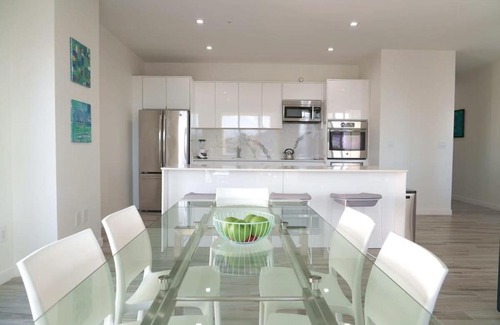 Palm Beach Apartamento | Spectacular apartment in palm beach THE COVE