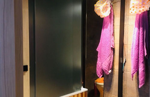 Usaquen Apartamento | Espectacular Apartamento en Bogotá