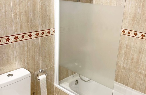 Son Armadams Apartamento | Espectacular piso en Palma de Mallorca al lado del Club de Tennis