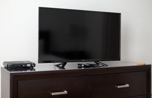 Midtown Apartamento | Spectacular Apartments by BCA Furnished Apartments Spec1B 416 A