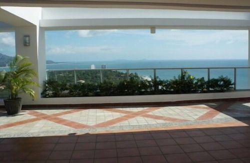 Playa Coronado Condominio | Espectacular suite frente a la playa en la bahía de Coronado, Panamá