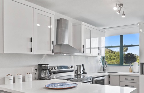 Loiza Apartamento | ★Spectacular Beach-Side Resort 3-BR Apartment★